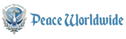 Peace Worldwide